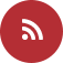 From APHL&#39;s Blog - View More Blog Posts, morelinkred CUSTOMIZE :MORELINK