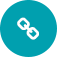 Resources - ,resourceswebpart CUSTOMIZE