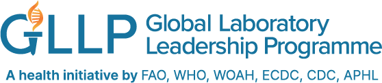 GLLP Logo